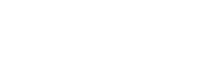 TSB Text Logo